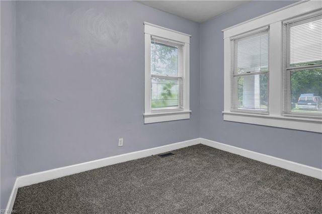 711 W 27th ST, Norfolk, VA 23508