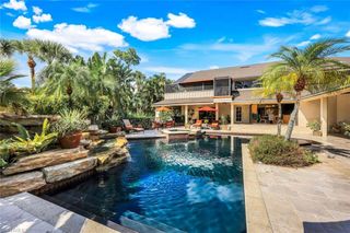 15620 Kinross CIR, Fort Myers, FL 33912