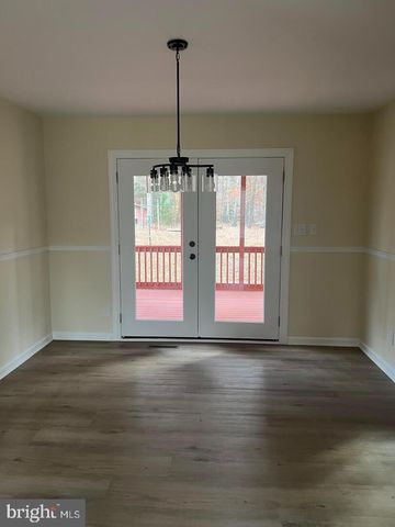 52 FOREST HILL LN, Stafford, VA 22556