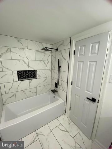 52 FOREST HILL LN, Stafford, VA 22556