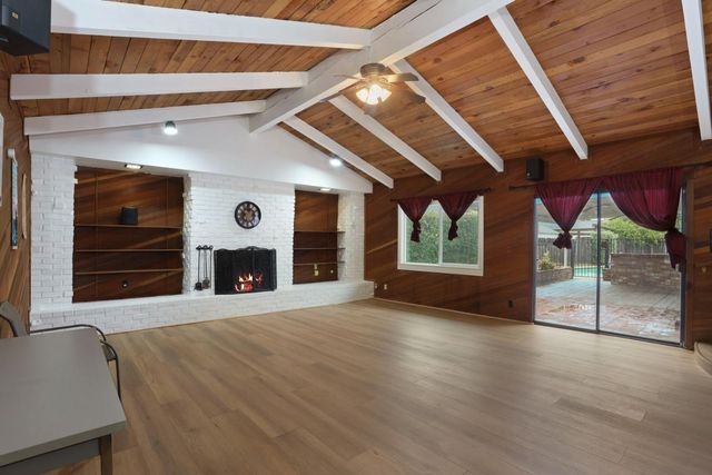 5420 Yorkshire, Stockton, CA 95207