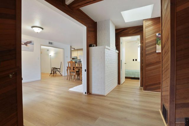 5420 Yorkshire, Stockton, CA 95207