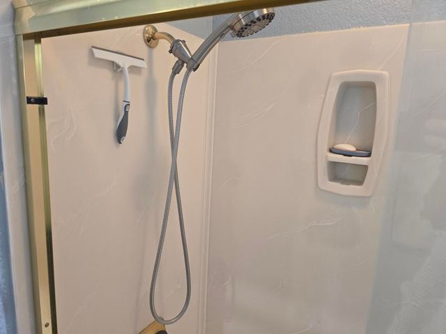 48127 Vista Cielo, La Quinta, CA 92253