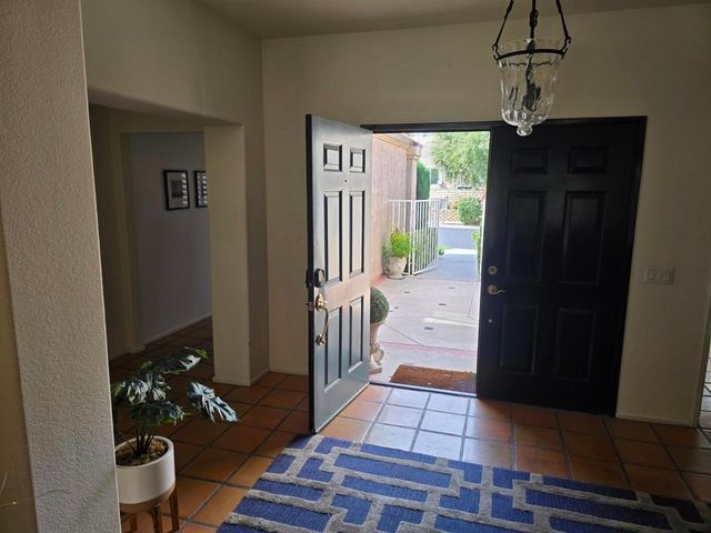 48127 Vista Cielo, La Quinta, CA 92253