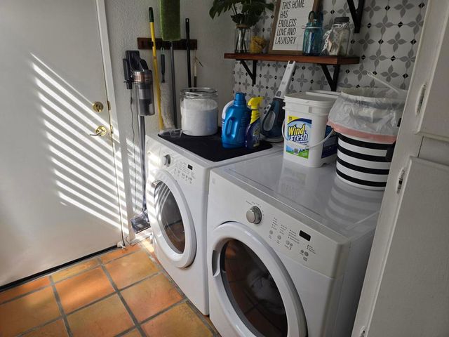 48127 Vista Cielo, La Quinta, CA 92253