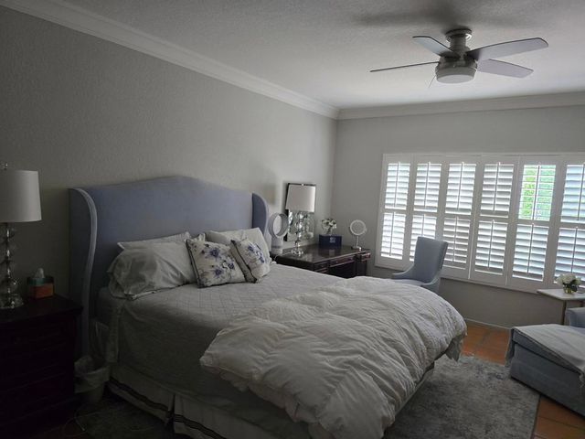 48127 Vista Cielo, La Quinta, CA 92253