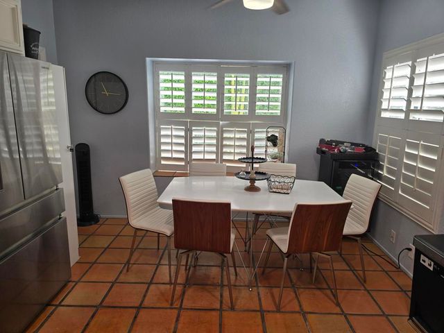 48127 Vista Cielo, La Quinta, CA 92253