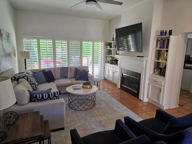 48127 Vista Cielo, La Quinta, CA 92253