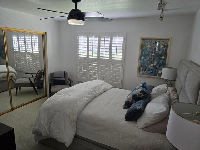 48127 Vista Cielo, La Quinta, CA 92253