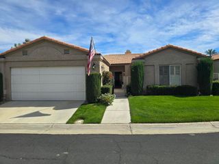 48127 Vista Cielo, La Quinta, CA 92253