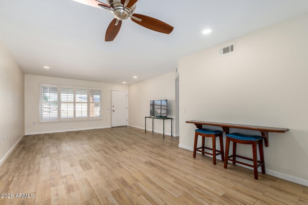 13023 W BEARDSLEY Road, Sun City West, AZ 85375 — photo 2