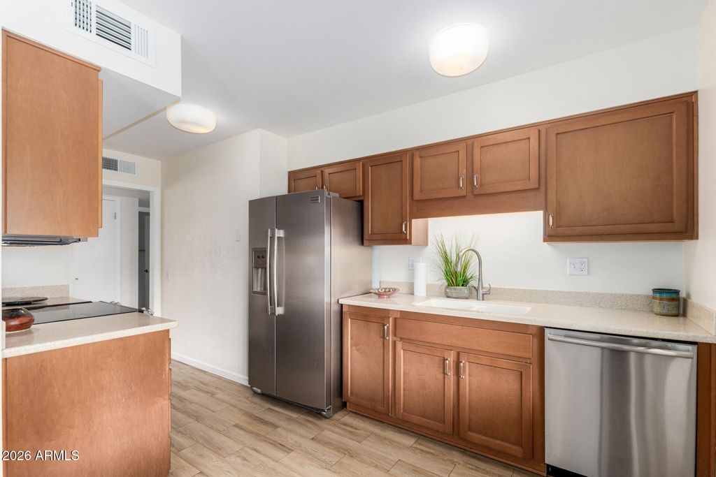 13023 W BEARDSLEY Road, Sun City West, AZ 85375 — photo 4