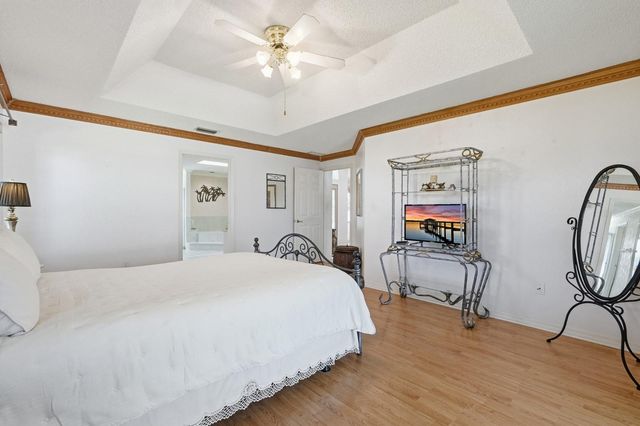 33 POINSETTIA LANE, Palm Coast, FL 32164