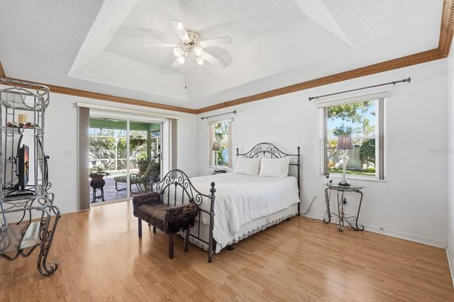 33 POINSETTIA LANE, Palm Coast, FL 32164