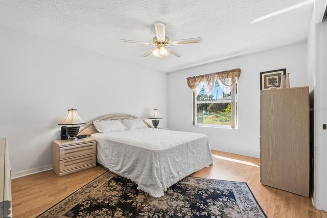 33 POINSETTIA LANE, Palm Coast, FL 32164