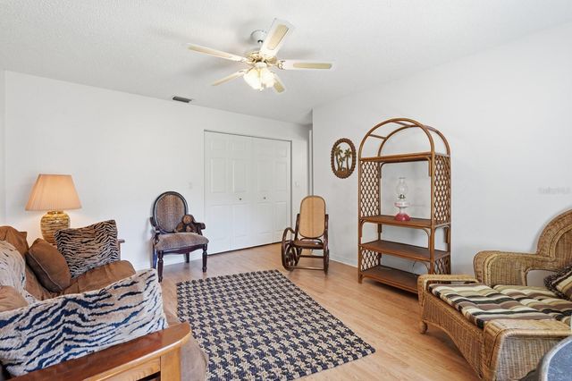 33 POINSETTIA LANE, Palm Coast, FL 32164