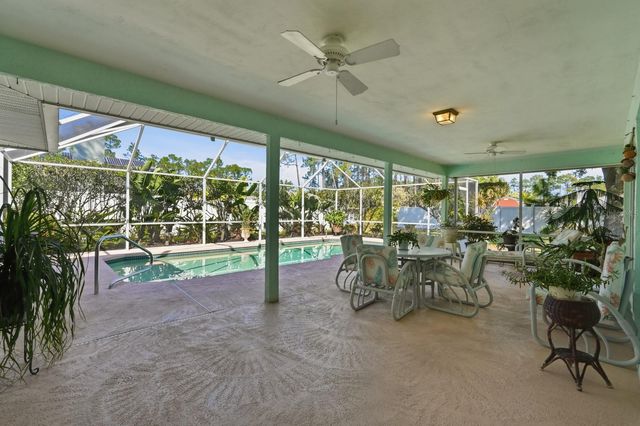 33 POINSETTIA LANE, Palm Coast, FL 32164