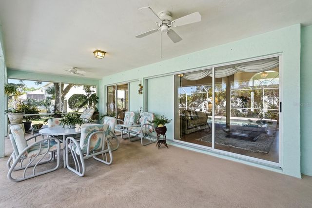 33 POINSETTIA LANE, Palm Coast, FL 32164