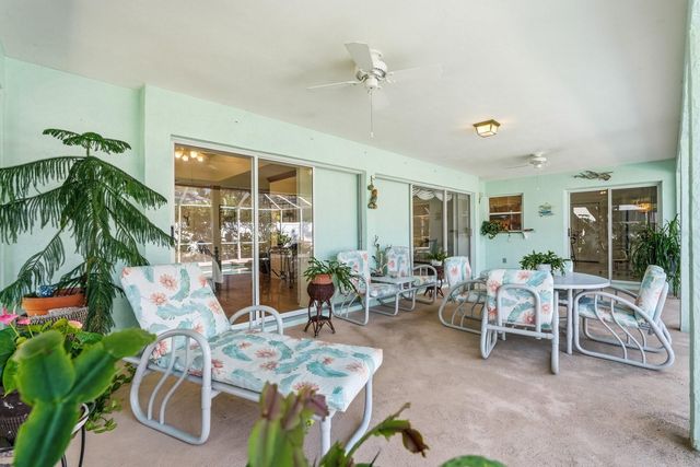 33 POINSETTIA LANE, Palm Coast, FL 32164