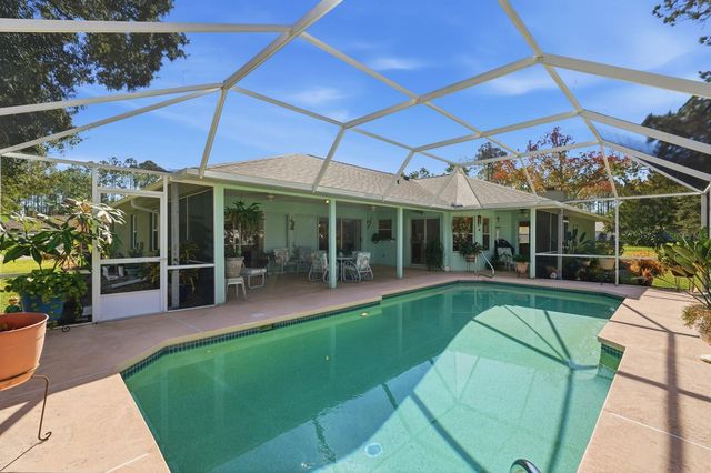 33 POINSETTIA LANE, Palm Coast, FL 32164