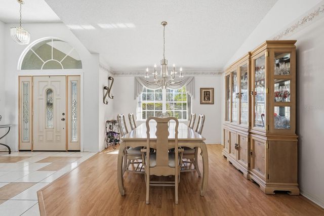 33 POINSETTIA LANE, Palm Coast, FL 32164