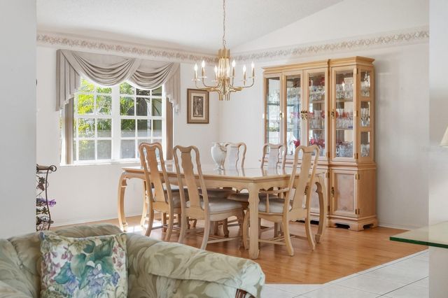 33 POINSETTIA LANE, Palm Coast, FL 32164