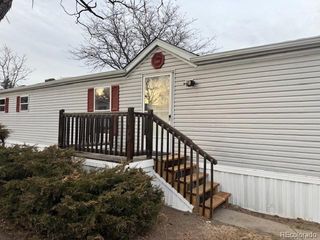 9850 Federal Boulevard, Denver, CO 80260