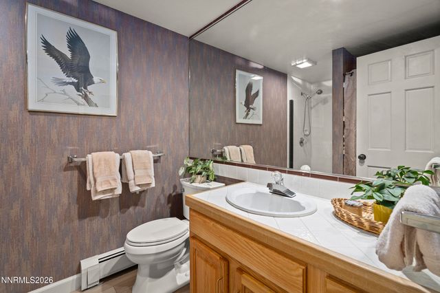 931 Incline Way 230, Incline Village, NV 89451