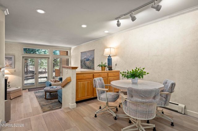 931 Incline Way 230, Incline Village, NV 89451