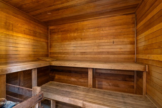 931 Incline Way 230, Incline Village, NV 89451