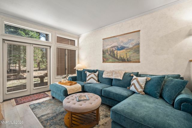 931 Incline Way 230, Incline Village, NV 89451