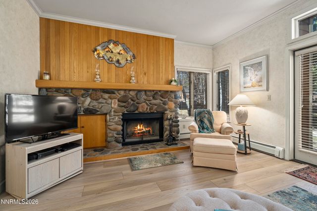 931 Incline Way 230, Incline Village, NV 89451