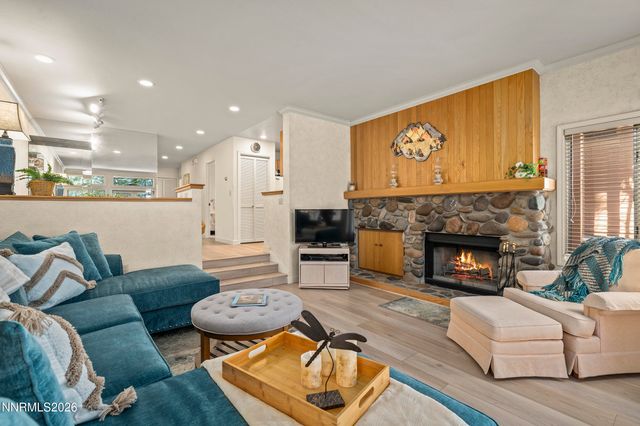 931 Incline Way 230, Incline Village, NV 89451