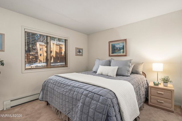 931 Incline Way 230, Incline Village, NV 89451