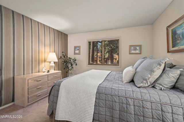 931 Incline Way 230, Incline Village, NV 89451