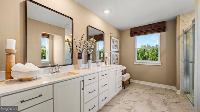 192 STEINER WAY, Perkiomenville, PA 18074