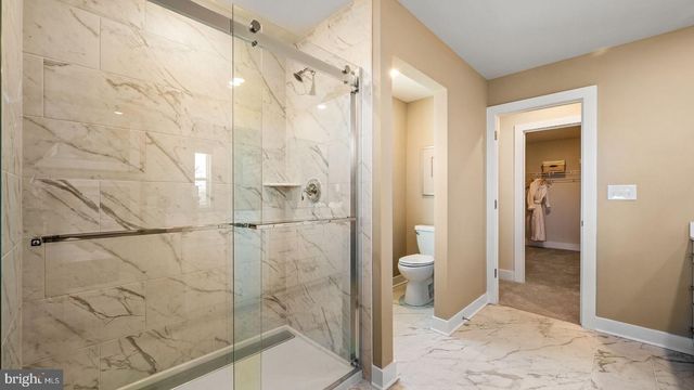 192 STEINER WAY, Perkiomenville, PA 18074