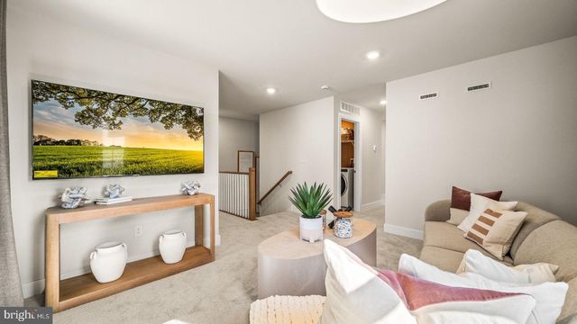 192 STEINER WAY, Perkiomenville, PA 18074