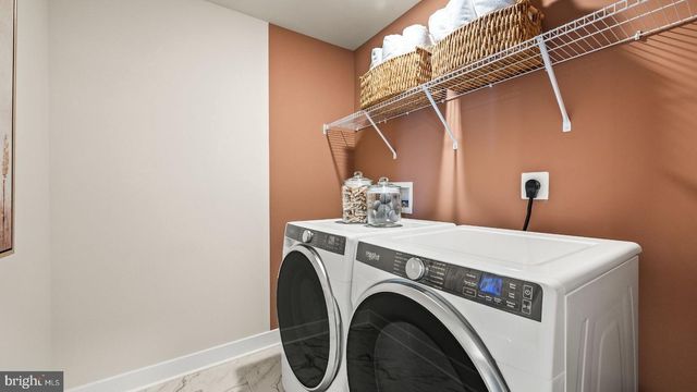 192 STEINER WAY, Perkiomenville, PA 18074