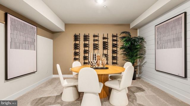 192 STEINER WAY, Perkiomenville, PA 18074
