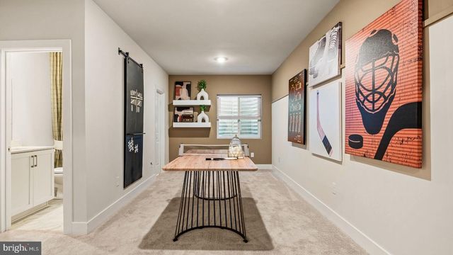 192 STEINER WAY, Perkiomenville, PA 18074
