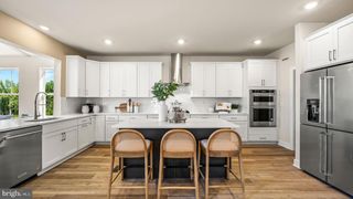 192 STEINER WAY, Perkiomenville, PA 18074
