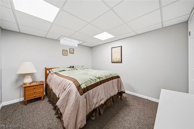 424 Locklie Drive, Highland Heights, OH 44143