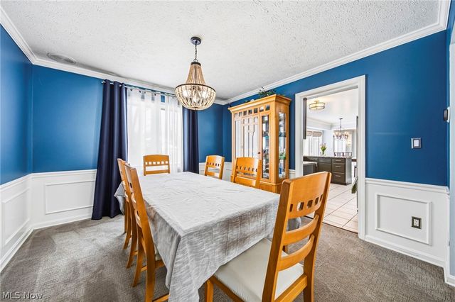 424 Locklie Drive, Highland Heights, OH 44143