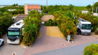 2950 Overseas Highway # 2, Saddlebunch, FL 33040