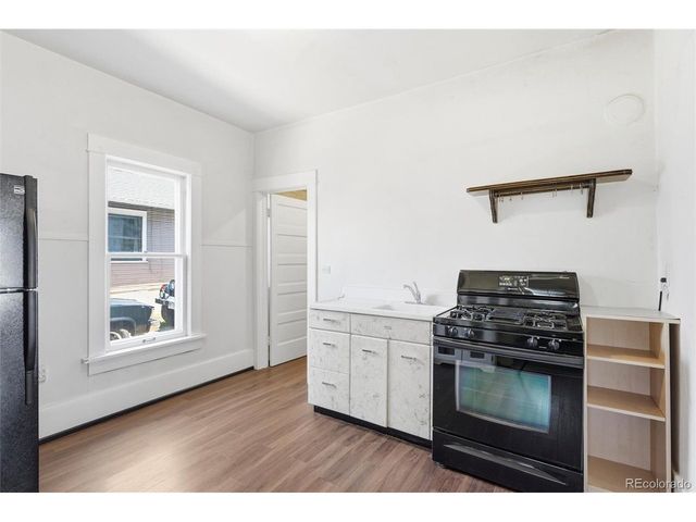 2531 Eaton St, Edgewater, CO 80214