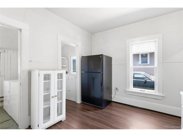 2531 Eaton St, Edgewater, CO 80214
