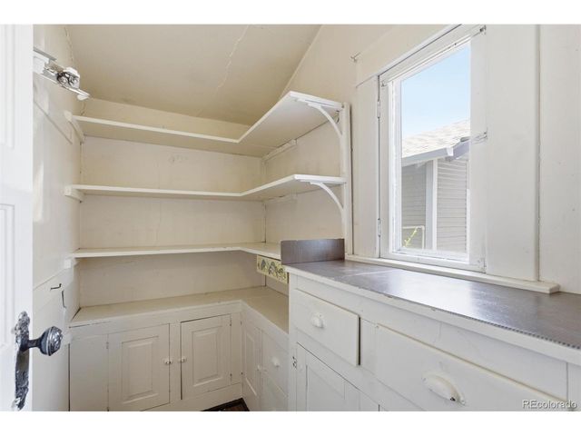 2531 Eaton St, Edgewater, CO 80214