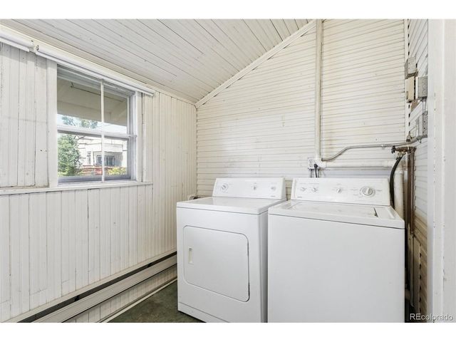 2531 Eaton St, Edgewater, CO 80214