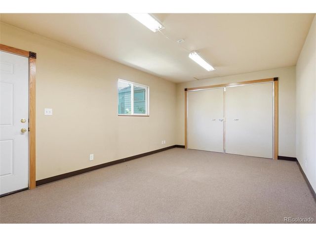 2531 Eaton St, Edgewater, CO 80214